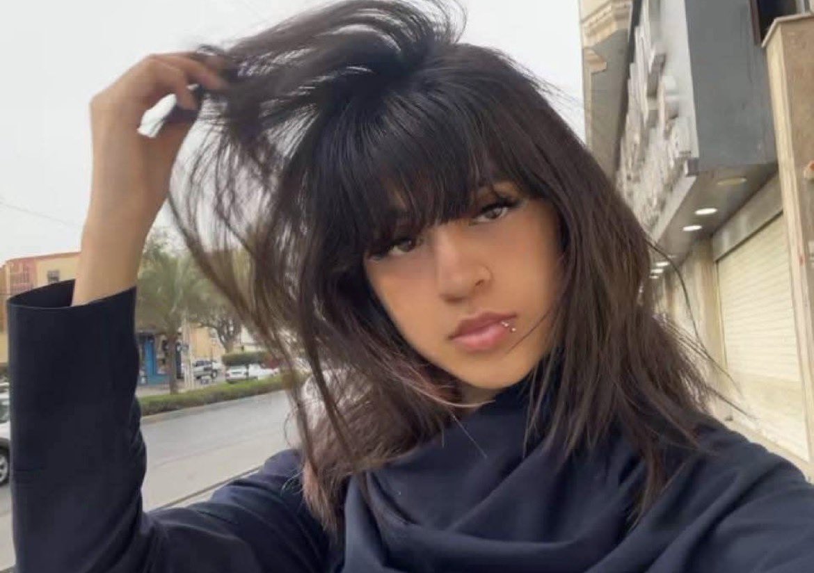 جاویدنامان انقلاب شیروخورشید🕊️ tweet media