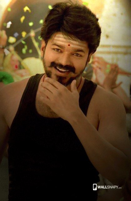 Filmy Pedia tweet media