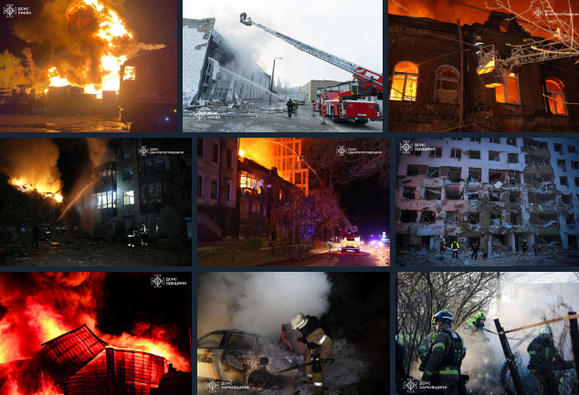 𝑬𝒗𝒆𝒍𝒚𝒏𝒆 𝑳 🇫🇷 🇺🇦 🇪🇺 tweet media