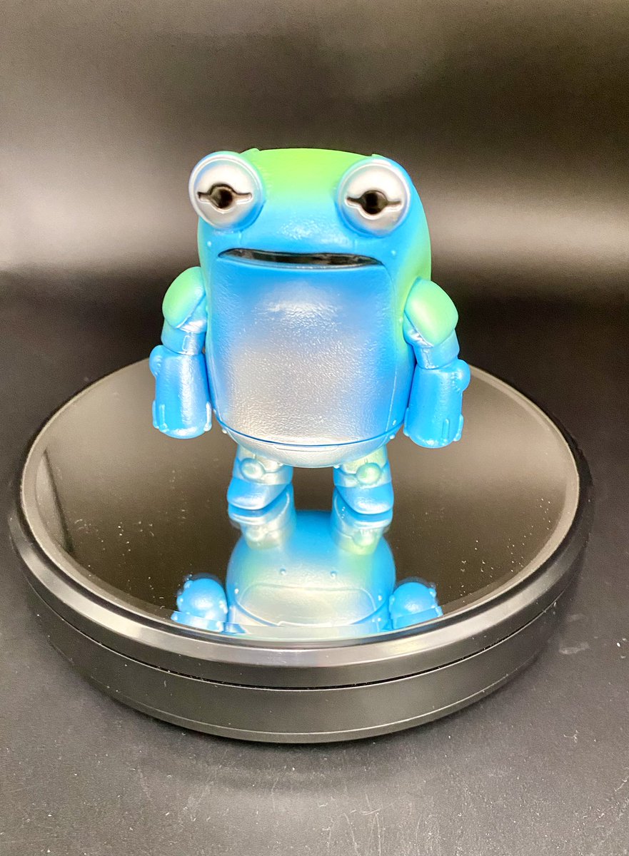 タケヤマ・ノリヤ tweet media