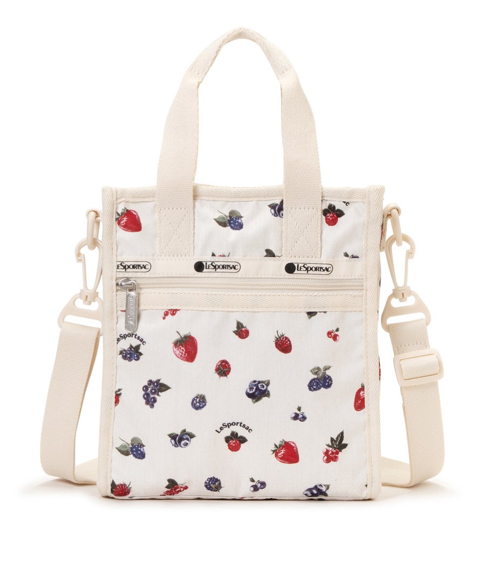 まとめ商品 6点 berryberry様 リクエスト