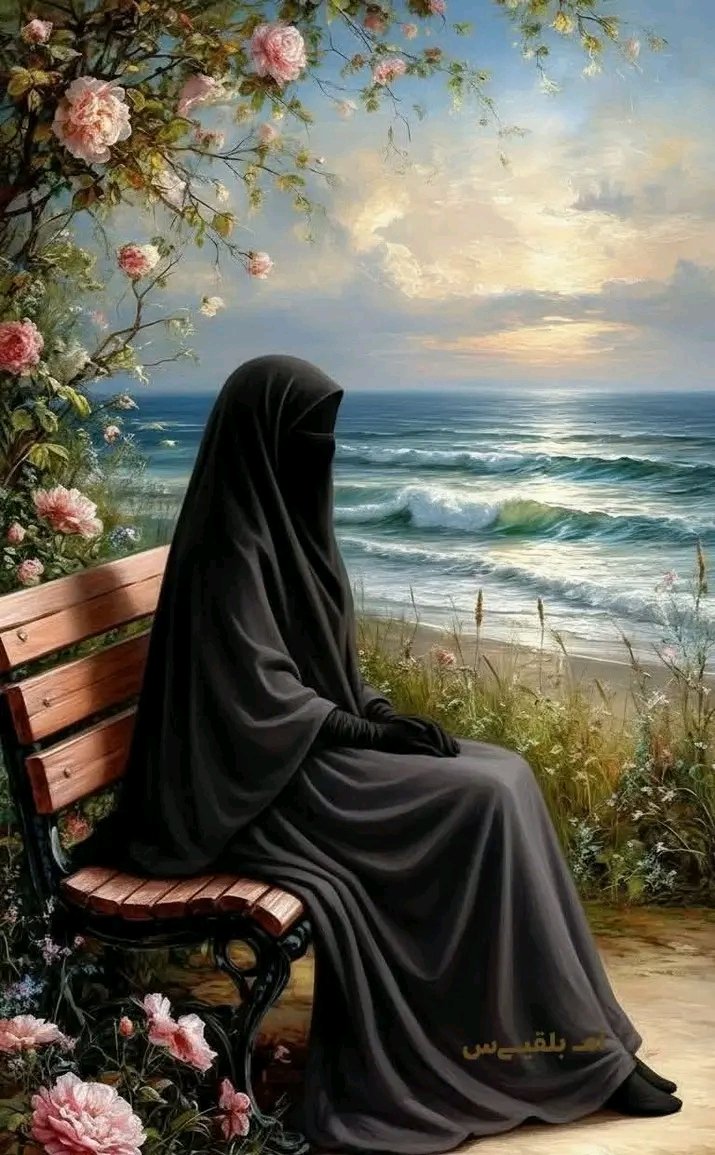 مروه علي السيد tweet media