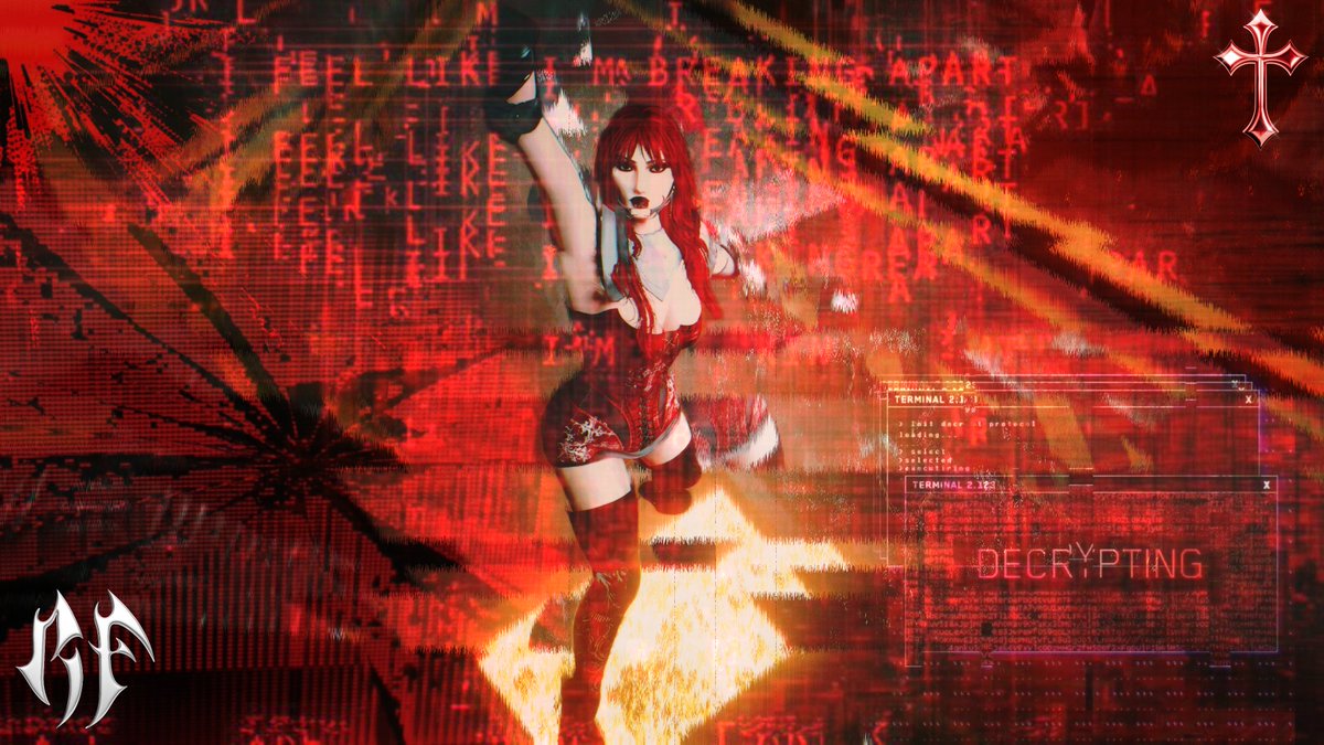 Synthetic 2.0 tweet media