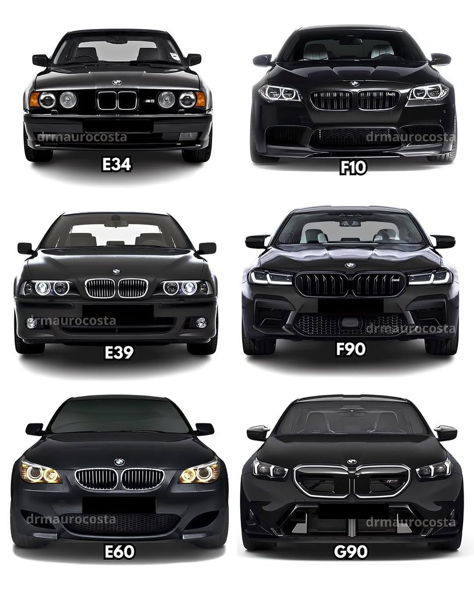 ExoticBMW tweet media