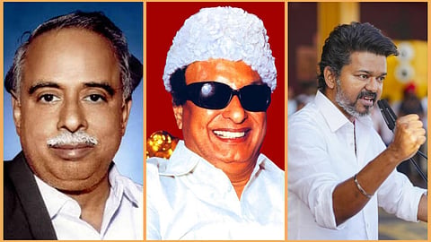 RamKumarr tweet media