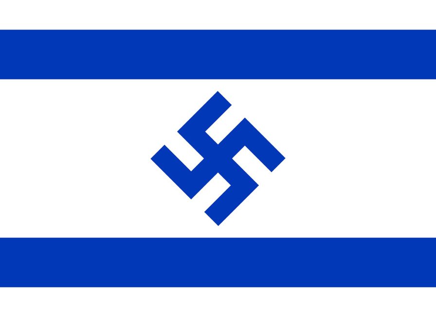 Justin Howthick tweet media