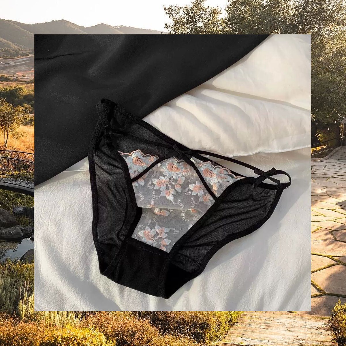 Maria Meza tweet media