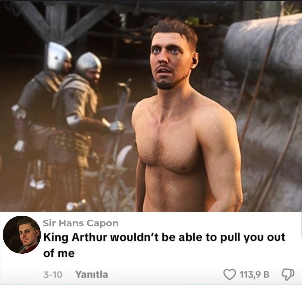 Casi 🪺 tweet media