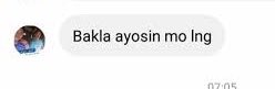 maryel 🧚🏼♀️ tweet media