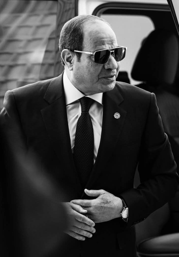 د/ علــى tweet media