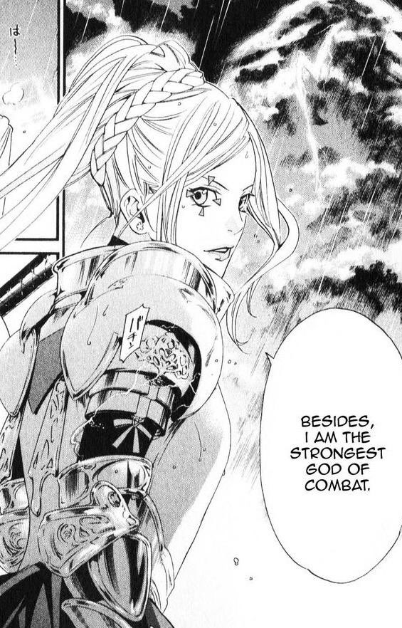 sal ໒꒱ ‧₊˚ tweet media