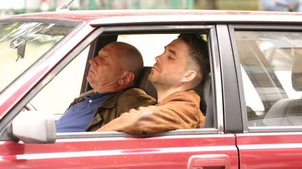 czekinka tweet media