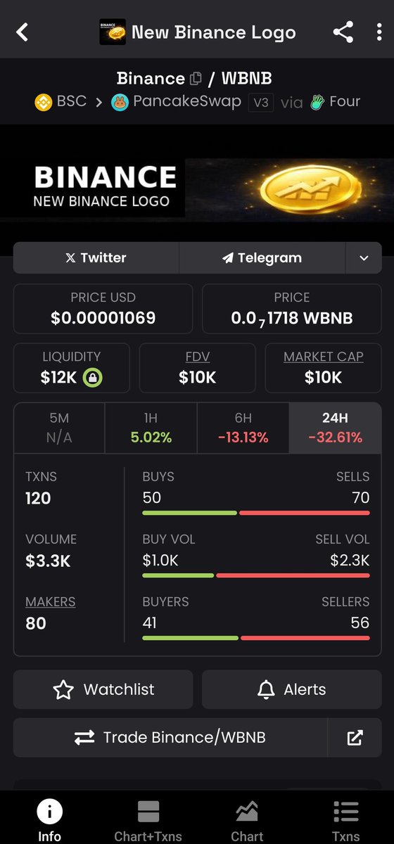 joelight tweet media