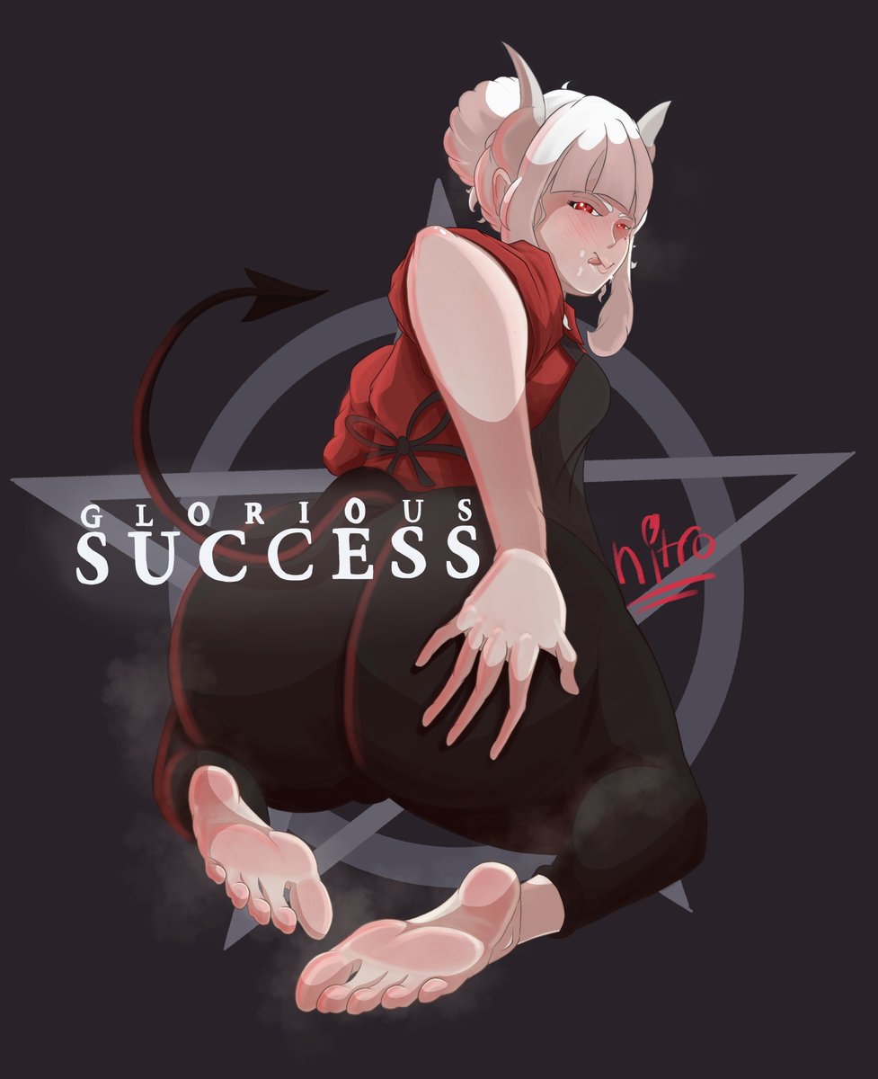 Nitroglycerin tweet media