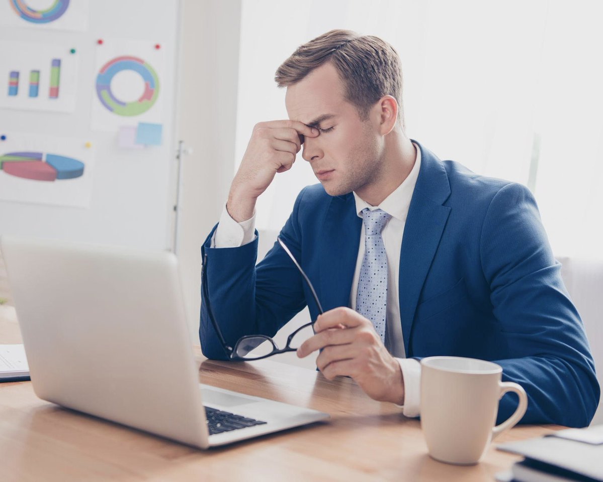 cyberkaOfficial's tweet image. Cette semaine, tout a “fonctionné”.

Donc rien n’a été vérifié.

Accès non sécurisés.
Failles invisibles.

👉 Jusqu’au jour où ça casse.

👉 Qu’est-ce que vous laissez de côté ?

📩 contact@cyberka.com | 🌐 cyberka.com

#Cybersecurite #PME #Cyberka