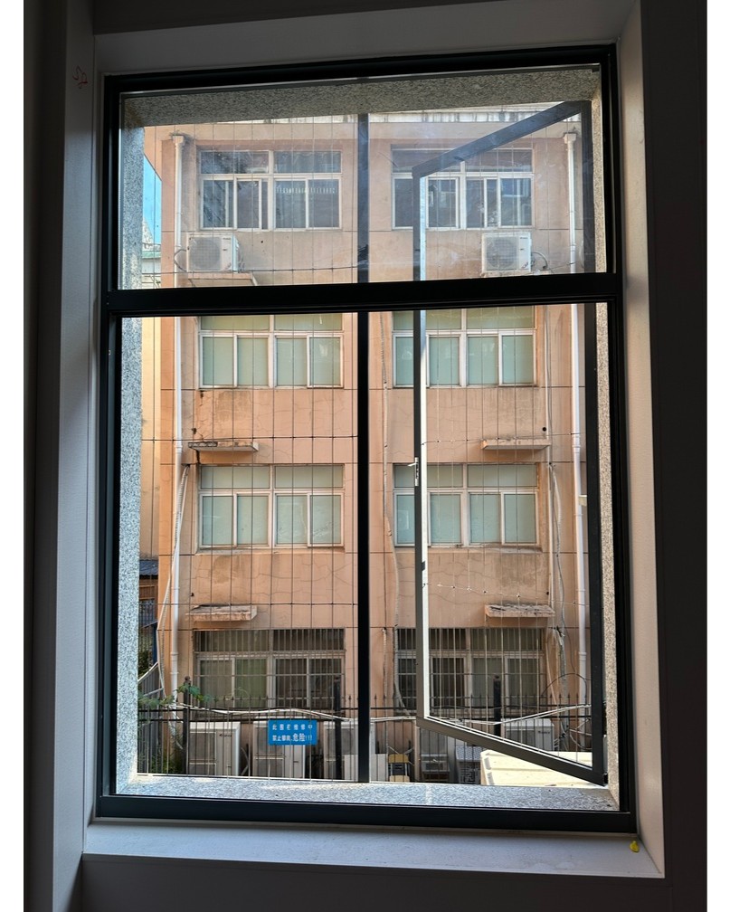 no_1factory's tweet photo. 🔒 Premium Invisible Burglar Bars
Anti-theft, durable, invisible design for residential &amp; commercial use.
Factory direct supply, customizable sizes.
#SecurityBars #WindowProtection #AntiTheft #BuildingSecurity #Export https://t.co/J0XmHVuKU8