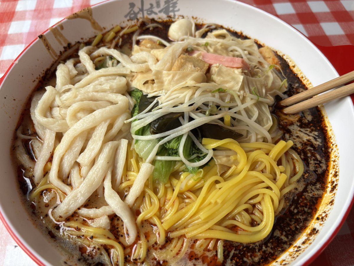 流浪猫 tweet media