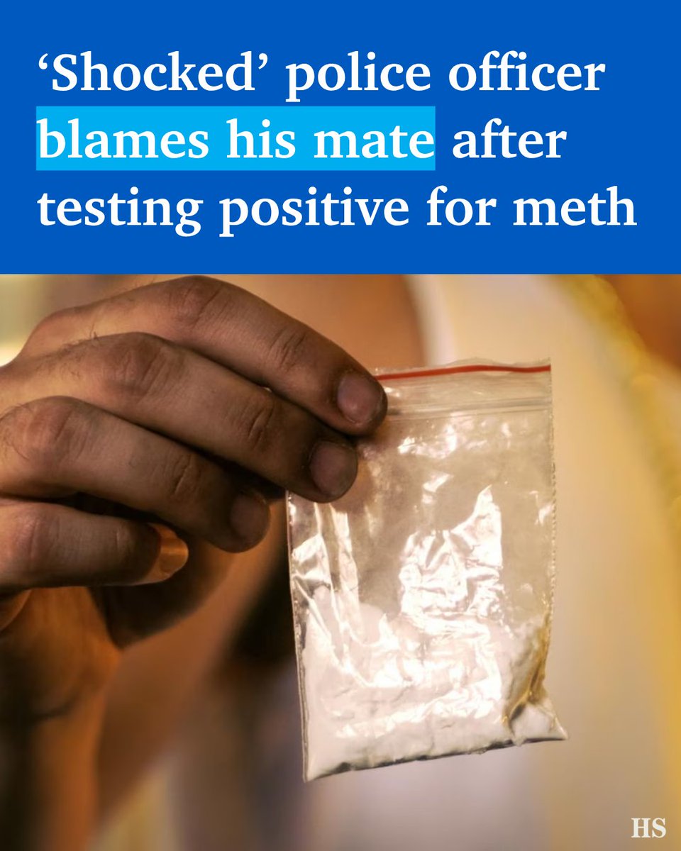 Herald Sun tweet media