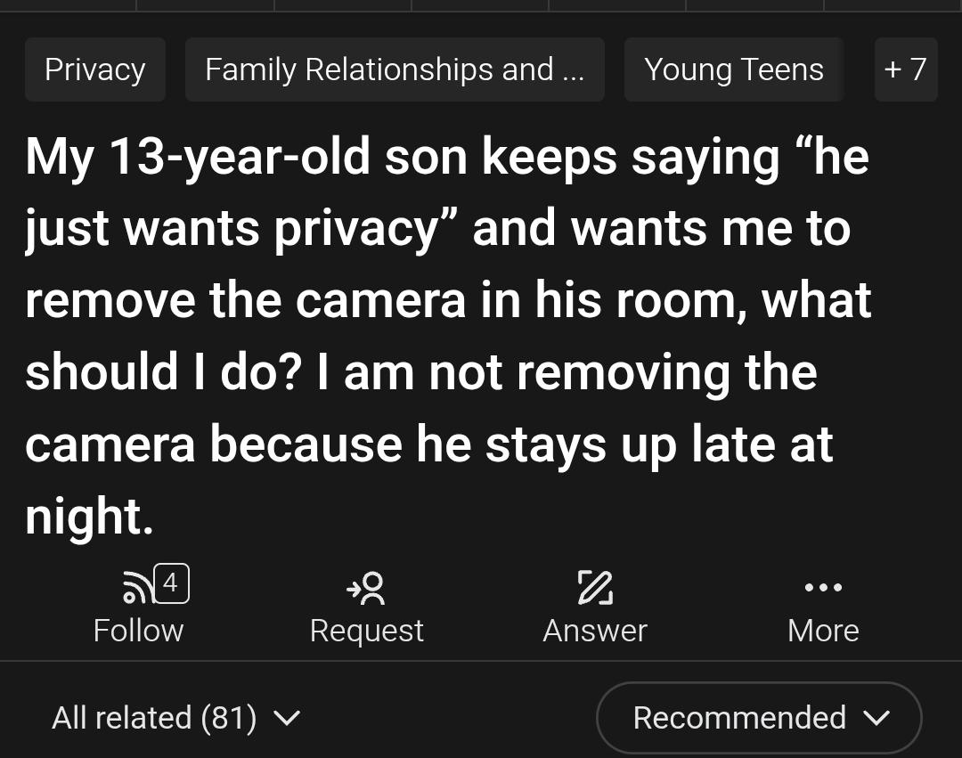 Images That Make You Feel Pain tweet media