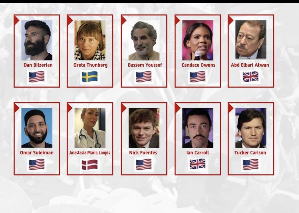 Jake Shields tweet media