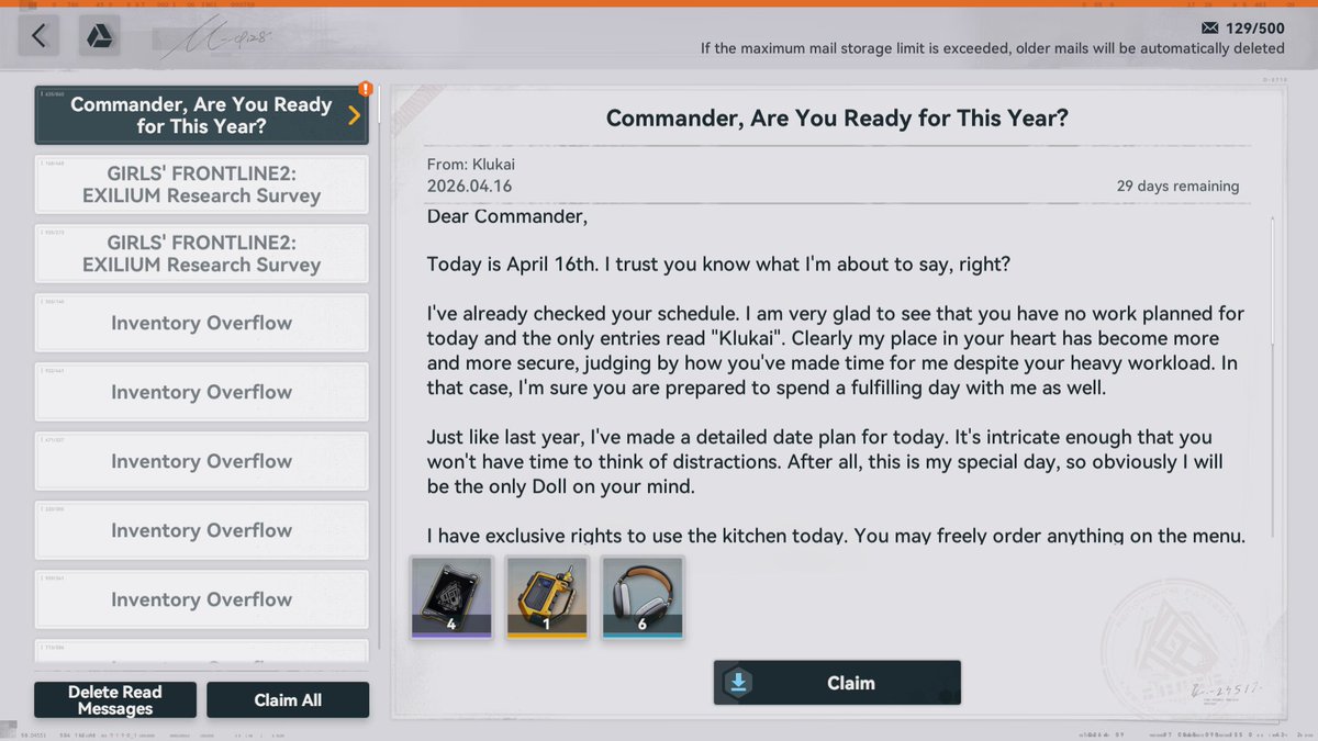 RPK-16 Simp tweet media