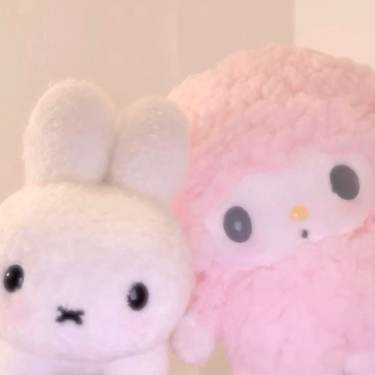 .✦ ݁˖ tweet media