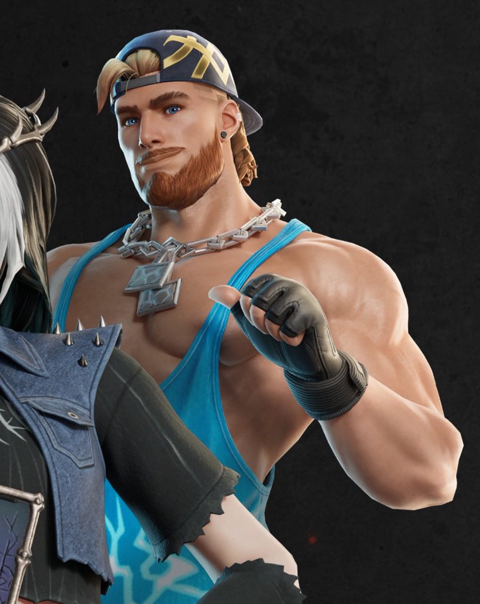 Ezel 🐲 tweet media