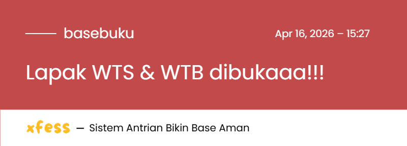 📚 basebuku tweet media