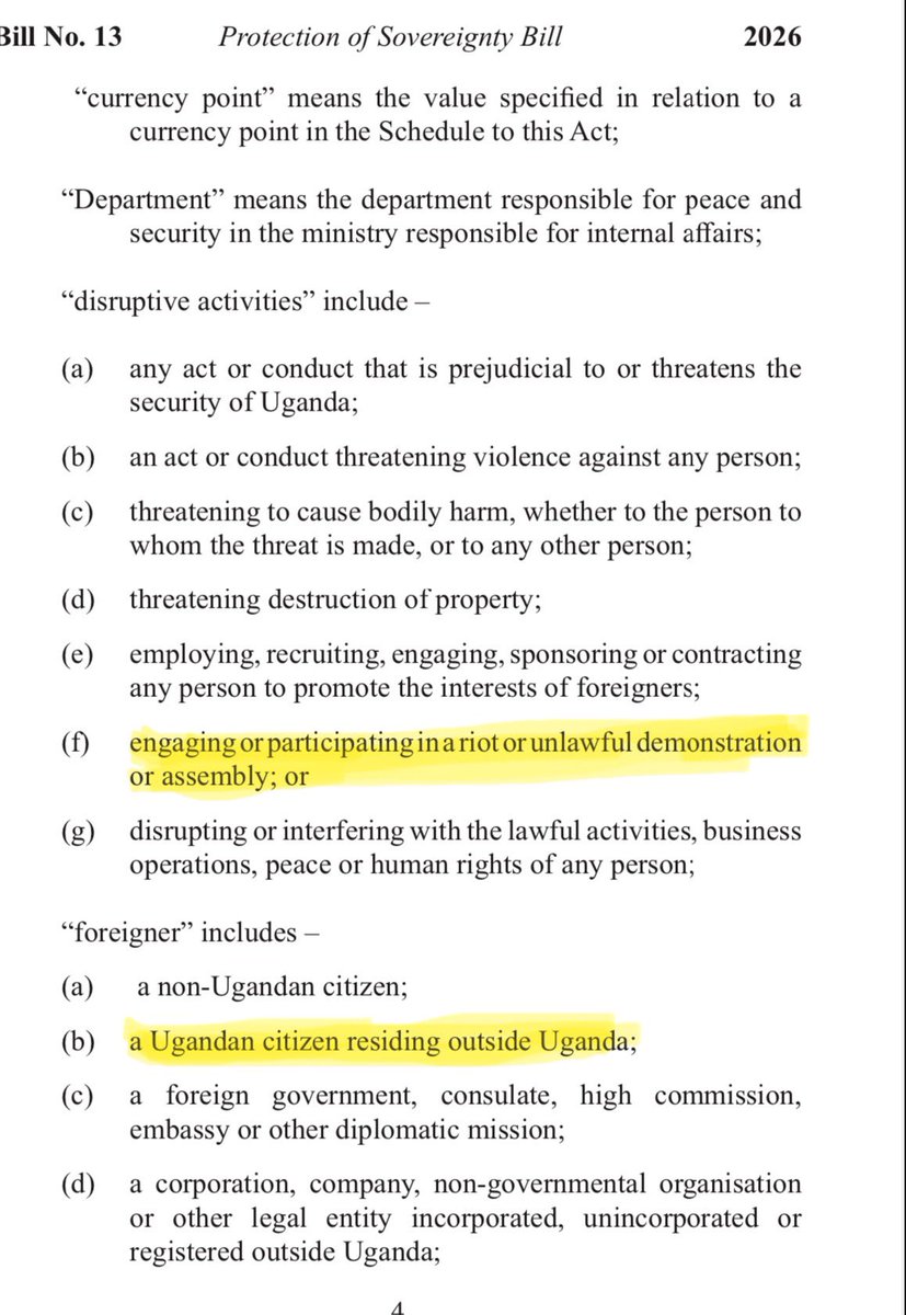 Gideon Nova Kwikiriza tweet media