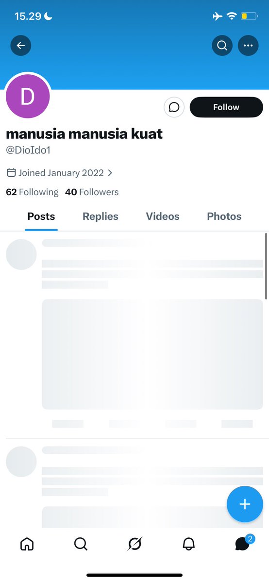 Mia 🤍 tweet media