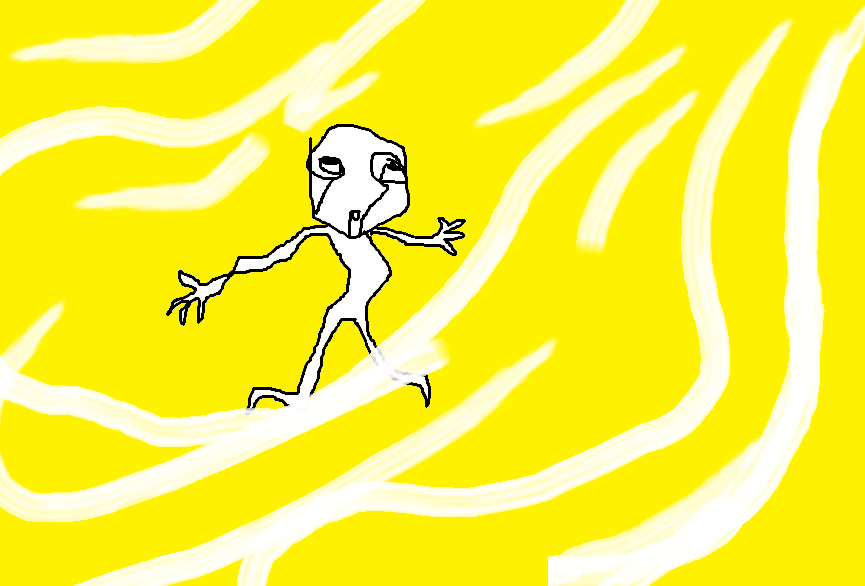 크두쫀쿠 tweet media