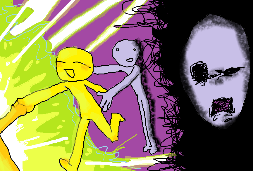 크두쫀쿠 tweet media