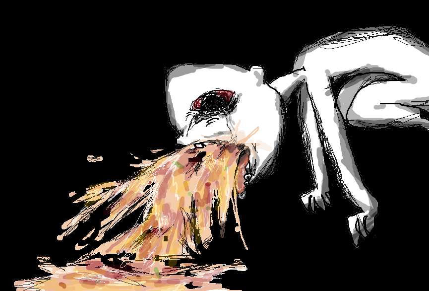 크두쫀쿠 tweet media