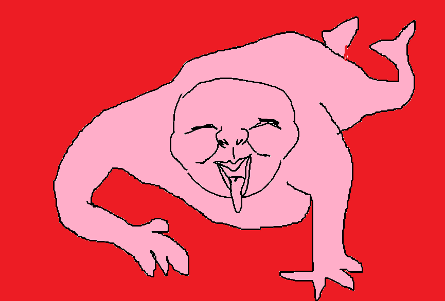 크두쫀쿠 tweet media