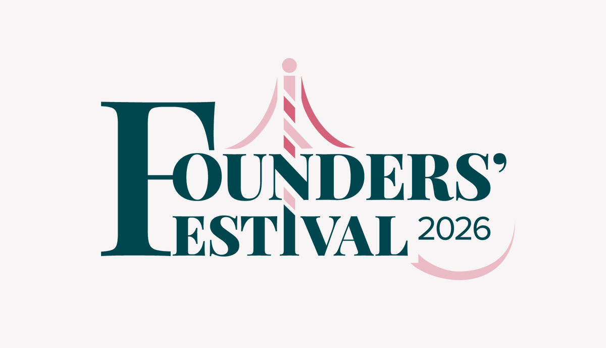 Canberra Girls Grammar School tweet media