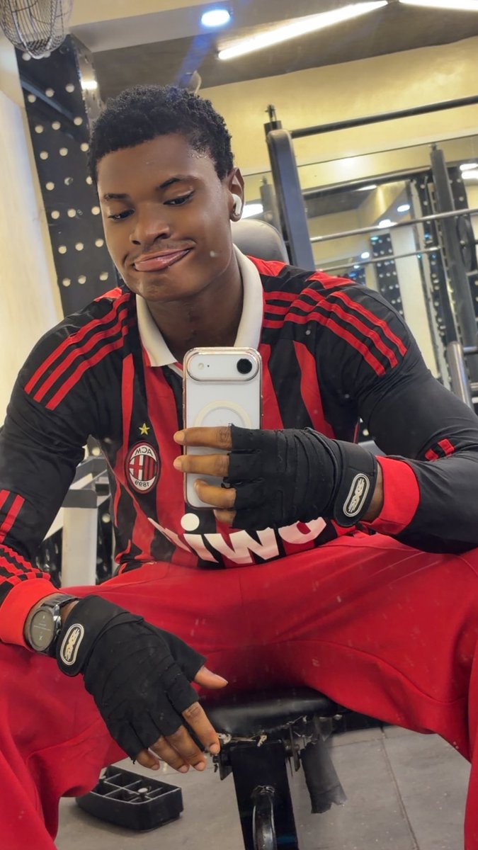 Draycon🐉🔥 tweet media