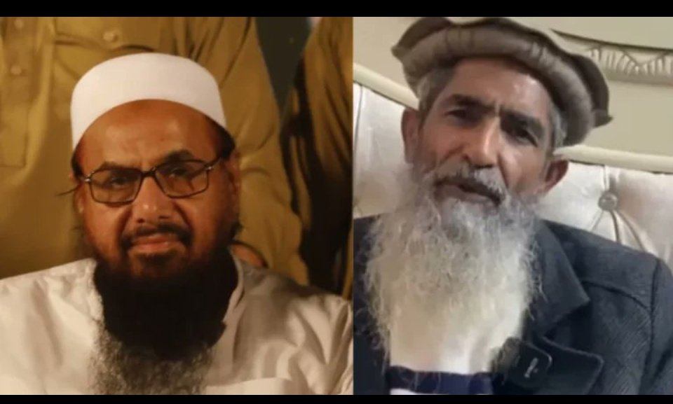 Dr. Shah tweet media