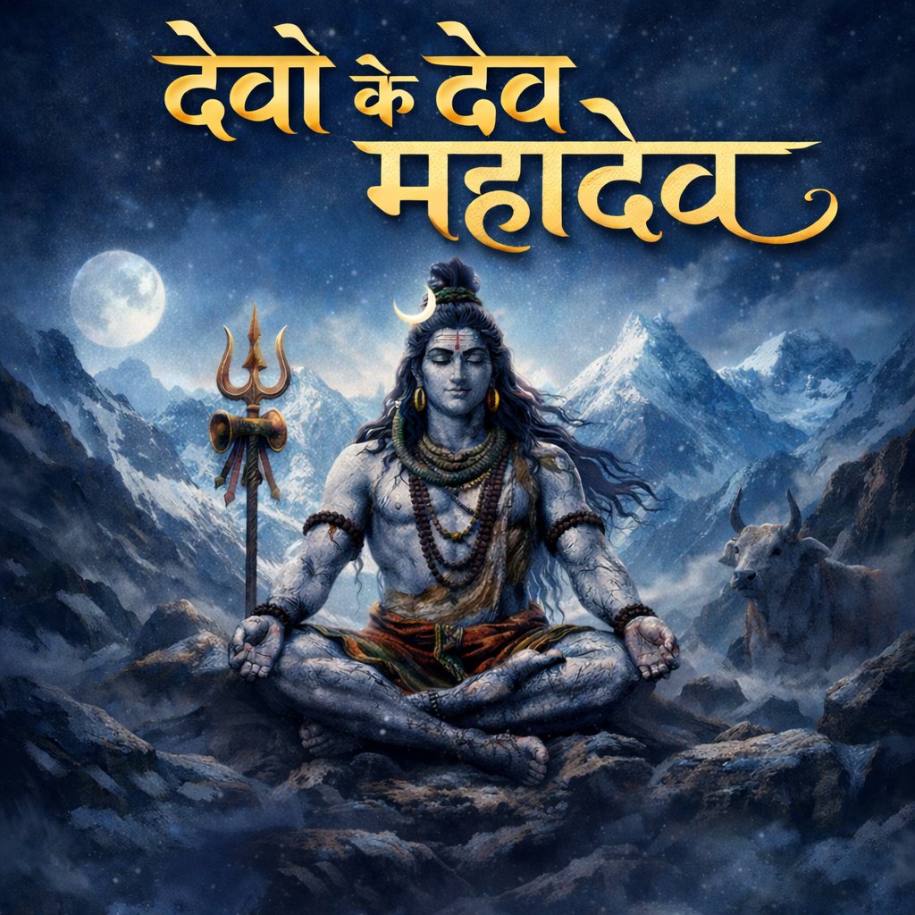 “@Mukesh Janagal” tweet media