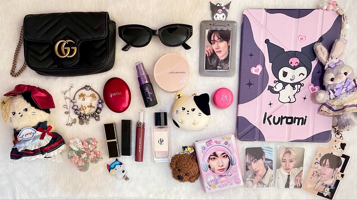 ⋆𐙚₊˚𝑹𝒊𝒄𝒌𝒚𝟘𝟘𝟟⊹♡🐱’𓂃(slow) tweet media