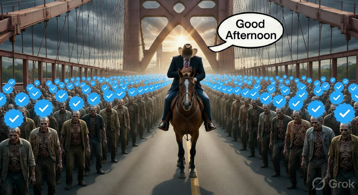 Praveen_42 tweet media