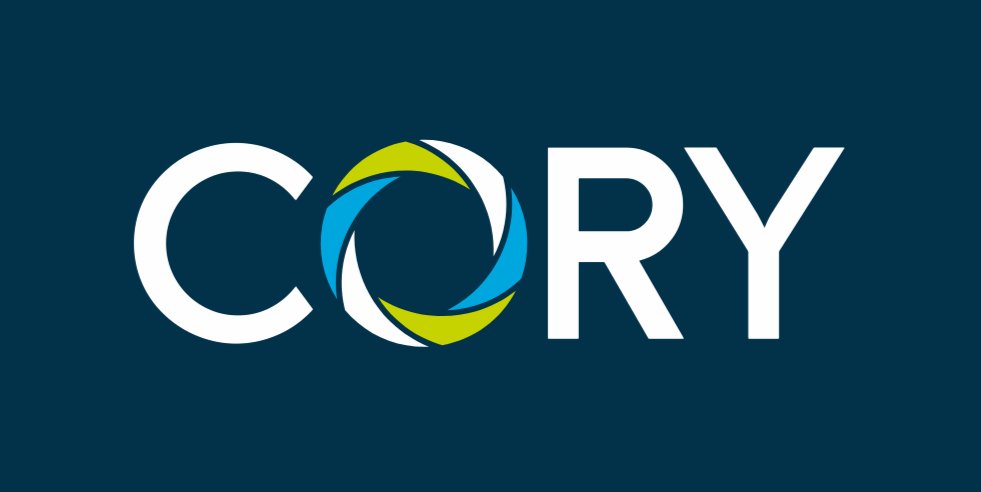 JCPinLondon's tweet image. Engineering Apprenticeship with @CoryGroupUK in #Belvedere

Info/Apply: ow.ly/jSYH50YJNfk

Closes 14 June 2026

#Apprenticeships #EngineeringJobs #SouthLondonJobs #FocusOnSouthLondon