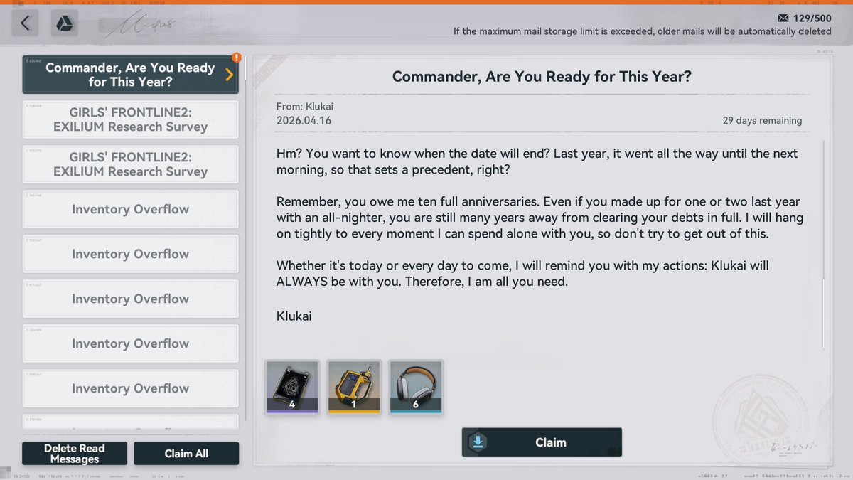 RPK-16 Simp tweet media