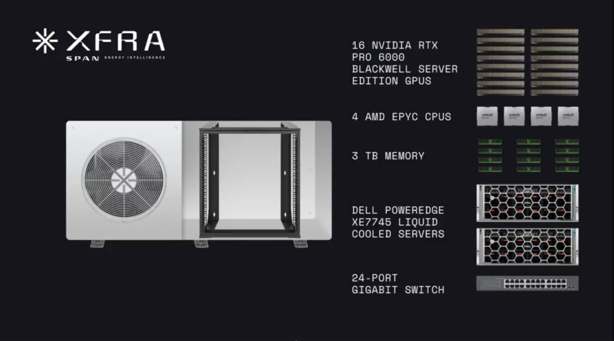 pv magazine tweet media