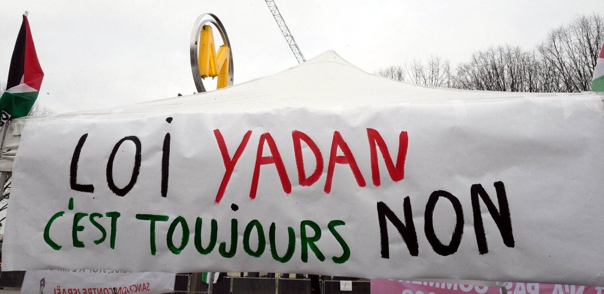 L'Humanité tweet media