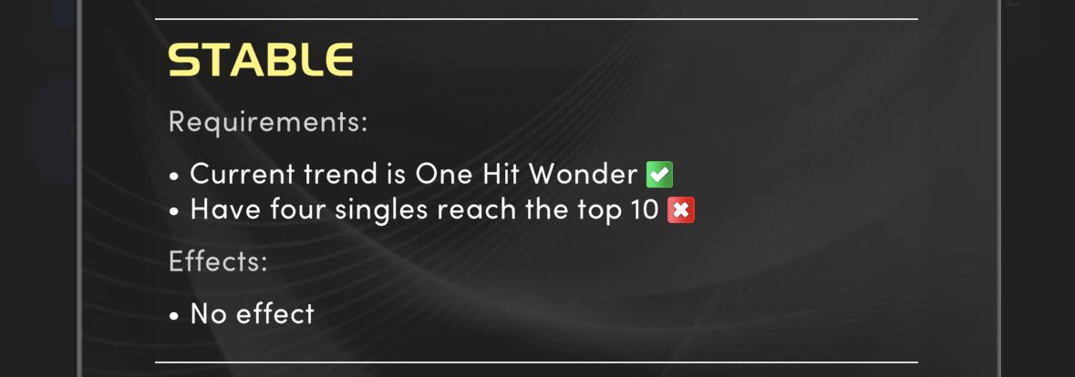 POP DIVA tweet media