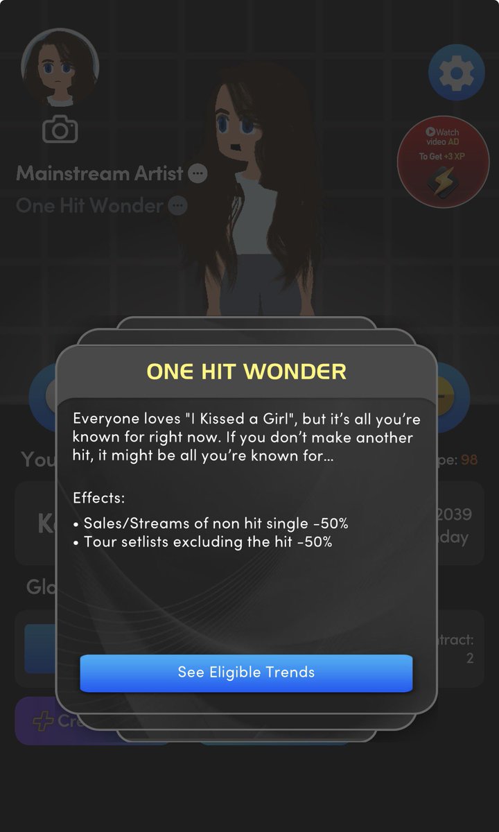 POP DIVA tweet media