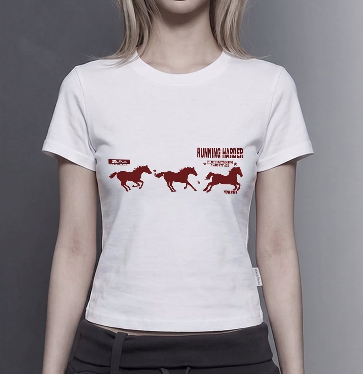 퍼지스캔 tweet media