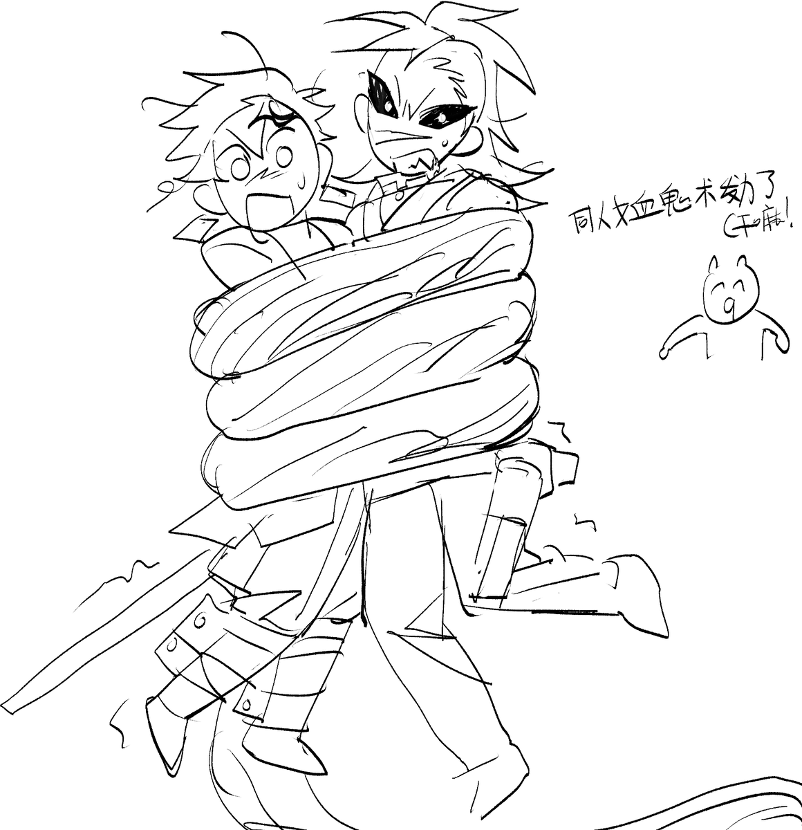 李玻璃 (@liglass233) on Twitter photo 