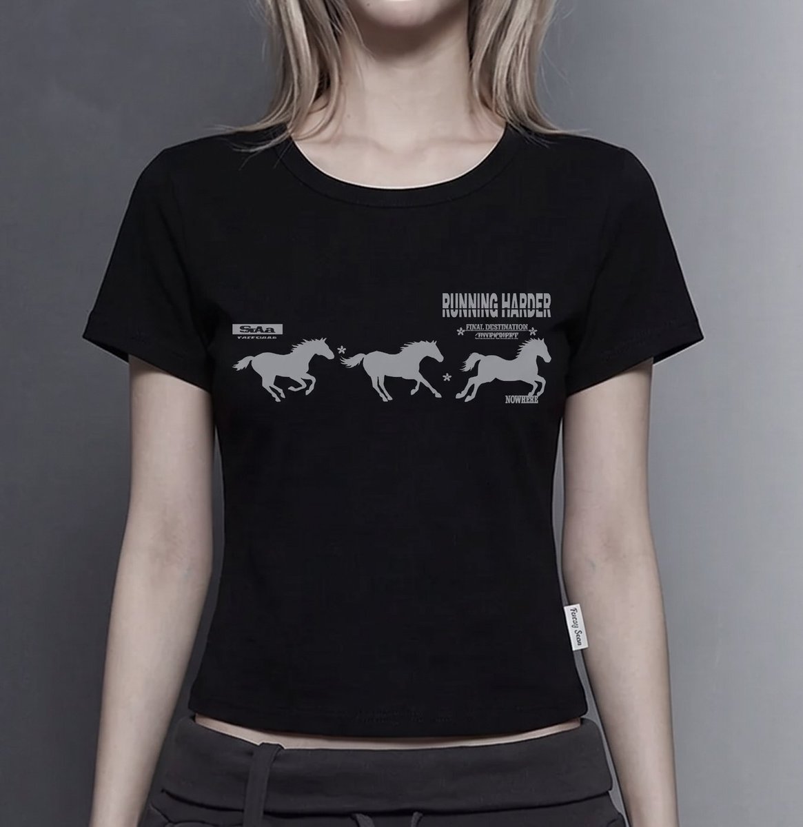 퍼지스캔 tweet media