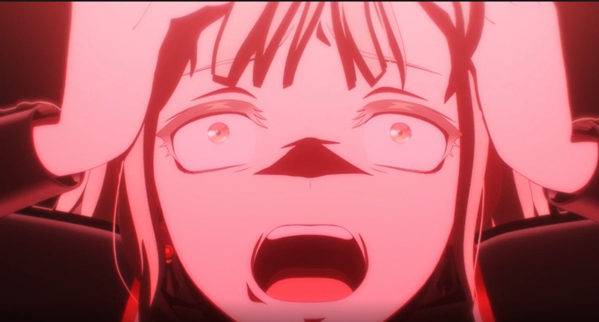 オヤシロさん@5/4Mujica初参戦 tweet media